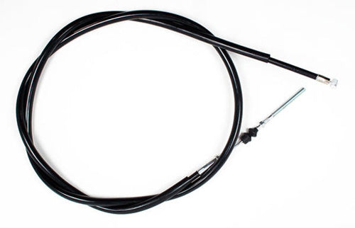 MOTION PRO CABLE HAND BRK YAM PART#  05-0373