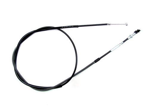 MOTION PRO CABLE HAND BRK YAM PART#  05-0374