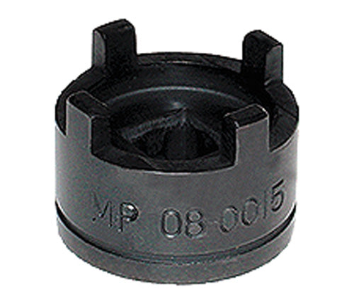 MOTION PRO 1995 HONDA XR200R OIL FILTER SPANNER SOCKET 3/8" DRIVE 08-0015