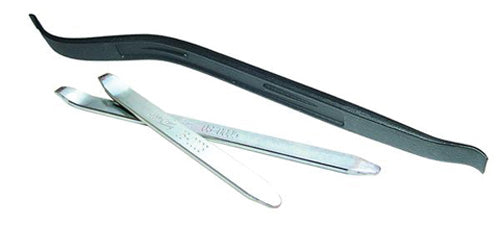 MOTION PRO 08-0049 TIRE IRON SET 8 IN 11 16