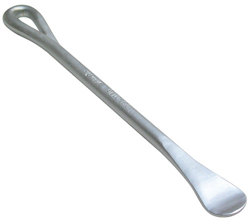 MOTION PRO 08-0115 TIRE IRON SPOON TYPE