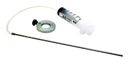 MOTION PRO 08-0121 FORK OIL LEVEL TOOL