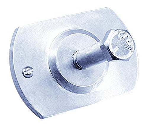 MOTION PRO 08-0153 HD SIDE CASE PULLER