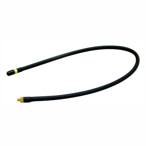 MOTION PRO VACUUM ADAPTER 500 MM LONG BRASS W/ CAP 6MM (EA) 08-0217