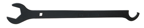 MOTION PRO 08-0235 T-STEM SPANNER YAM WR YZ