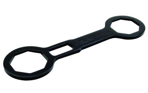 MOTION PRO 2014 HONDA CRF450X FORK CAP WRENCH 46/50MM 08-0236