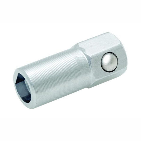 MOTION PRO BIT D-SHAPE F/USE WITH 08-0229 08-0242
