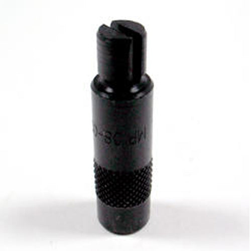 Motion Pro M/P BEARING REMOVAL DRIVER LARGE # 08-0260 NEW