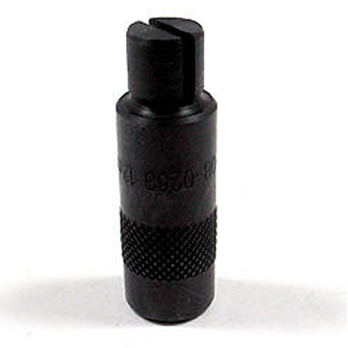 MOTION PRO 08-0263 BEARING REMOVER 12MM