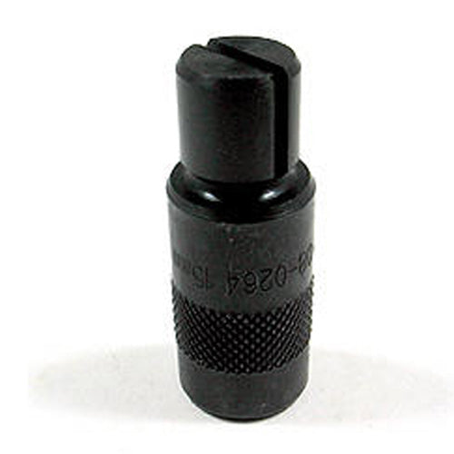 MOTION PRO BEARING REMOVER 15MM 08-0264