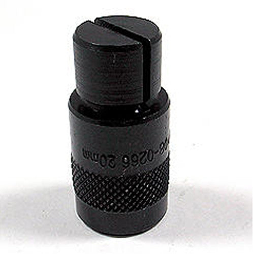 MOTION PRO 08-0266 BEARING REMOVER 20MM