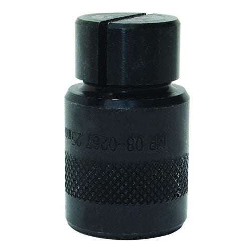 MOTION PRO BEARING REMOVER 25MM 08-0267
