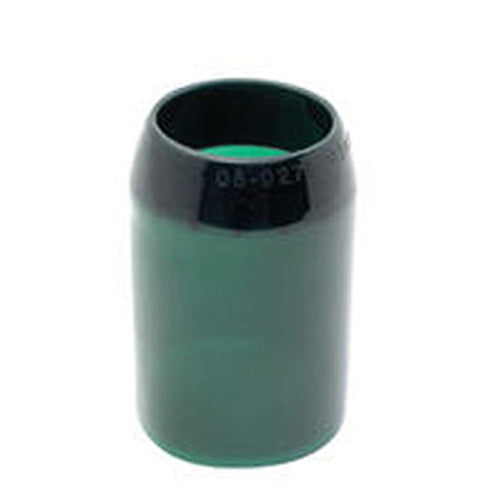 MOTION PRO FORK SEAL BULLET SET 43MM (GREEN) PART NUMBER 08-0275
