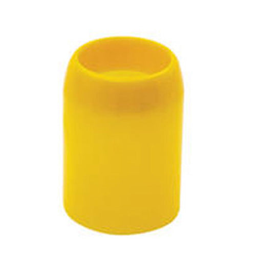 MOTION PRO 08-0276 FORK SEAL BULLET 45MM YELLOW