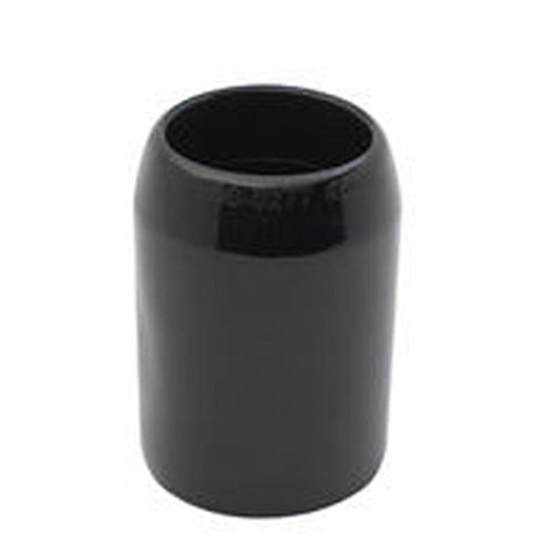 MOTION PRO 2001 YAMAHA YZ426F FORK SEAL BULLET SET 46MM (BLA CK) 08-0277