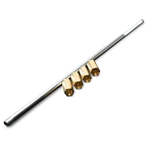 Motion Pro MOTION PRO GRIP CUTTER # 08-0335 NEW