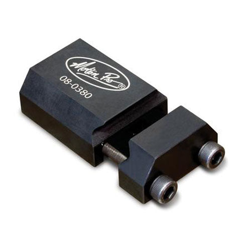 MOTION PRO ADJUSTABLE TORQUE WRENCH ADAPTOR 08-0380