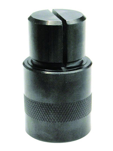 MOTION PRO 08-0381 BEARING REMOVER 1 IN.