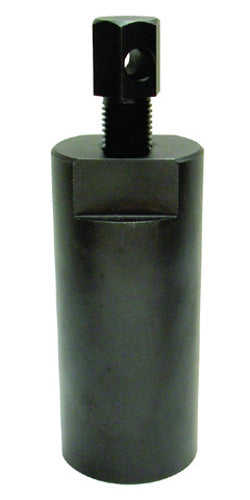MOTION PRO FLYWHEEL PULLER  M33X1.5 R.H. INTERNAL THREAD PART#  08-0390