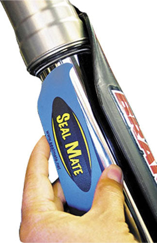 MOTION PRO 08-0395 SEALMATE FORK SEAL CLEANER EACH