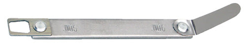 MOTION PRO KTM FEELER GAUGE & SPARK PLUG GAP TOOL EACH 08-0398