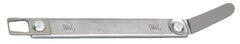 MOTION PRO KTM FEELER GAUGE & SPARK PLUG GAP TOOL EACH 08-0398