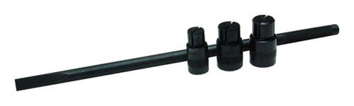 Motion Pro MOTION PRO SPOON-TYPE TIRE IRONS SET OF # 08-0409 NEW