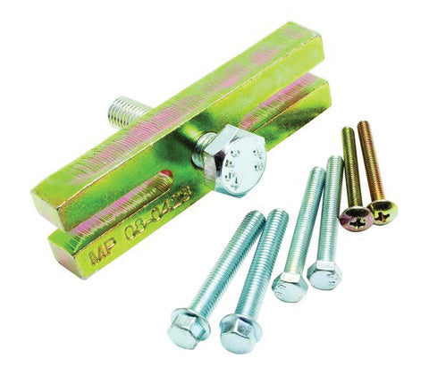Motion Pro STAR-PRO PIVOT HEAD WRENCHES # 08-0421 NEW