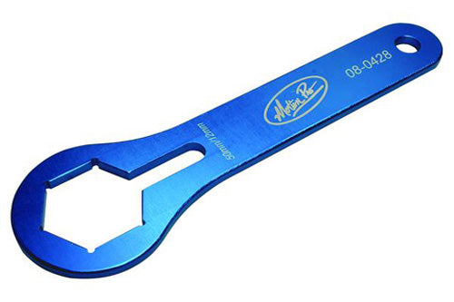 MOTION PRO 2015 HUSQVARNA FC 450 FORK CAP WRENCH 50MM 08-0428