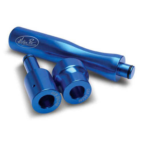 Motion Pro MOTION PRO 49MM FORK CAP WRENCH # 08-0429 NEW