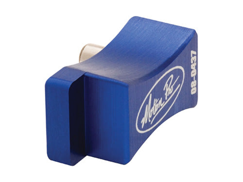 Motion Pro COMP. BOLT REMOVAL TOOL-WP SX/SXF # 08-0436 NEW