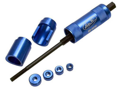 MOTION PRO 08-0472 DELUXE PISTON PIN PULLER