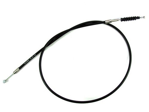 MOTION PRO CABLE CLU TERM KTM PART#  10-0082