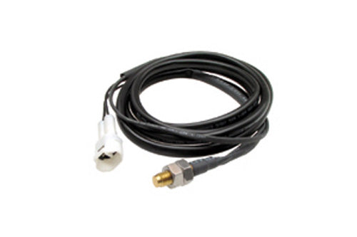 Motion Pro M/P CABLE AND SENSOR FOR KTM DIGITAL SPE # 10-0104 NEW