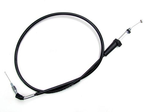 Motion Pro M/P THROTTLE CABLE # 10-0126 NEW