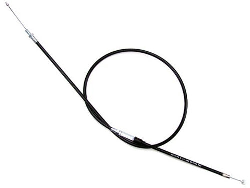 MOTION PRO CABLE CLU BOMB/CAN-AM PART#  10-0129