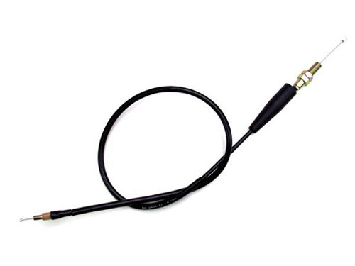 MOTION PRO CABLE THR OUTLANDER 330/400  03-08 STD/MAX/XT PART#  10-0131