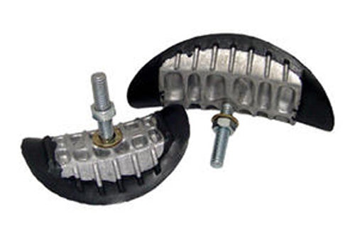 Motion Pro MOTION PRO RIM LOCK 1.40/1.60 WIDE # 11-0009 NEW