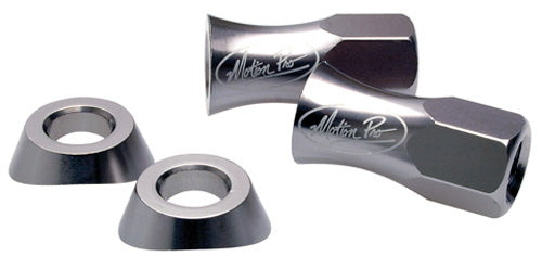 Motion Pro MOTION PRO RIM LOCK 2.50 WIDE # 11-0017 NEW