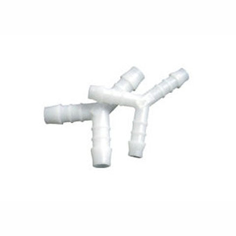 MOTION PRO WYE CONNECTOR 5/16 PK/10 12-0016