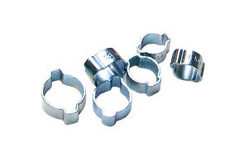 MOTION PRO 12-0028 STEEL O CLIP 9 16 PK 10