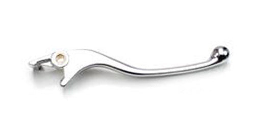 MOTION PRO 1988-1991 Honda NT650 Hawk GT BRAKE LEVER ONLY  SIL HON 14-0201