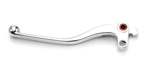 MOTION PRO 1997-2000 Honda GL1500CT Valkyrie Tour CLUTCH LEVER ONLY  SIL HON 14-