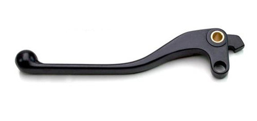 MOTION PRO 1984 Honda VF1100S V65 Sabre CLUTCH LEVER ONLY  BLK HON 14-0210
