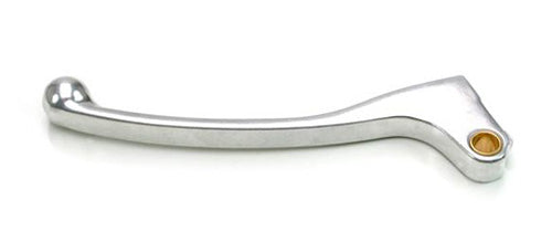 MOTION PRO 1990 Honda CB125TT CLUTCH LEVER ONLY  SIL HON 14-0211