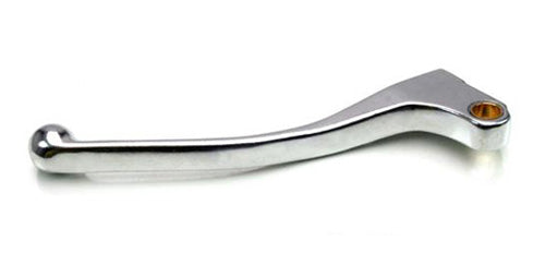 MOTION PRO 1990 Honda CBR600F CLUTCH LEVER ONLY  SIL HON 14-0213