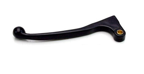 MOTION PRO 1980-1982 Honda CB750C Custom CLUTCH LEVER ONLY  BLK HON 14-0214