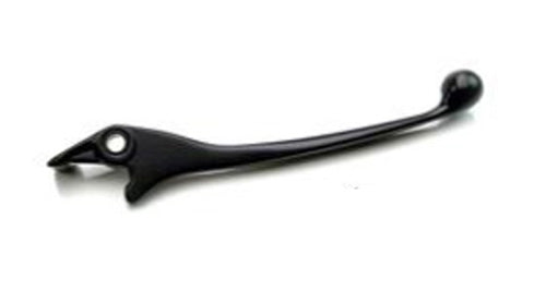 MOTION PRO 1998-2005 Honda VTR1000 Super Hawk CLUTCH LEVER ONLY  SIL HON 14-0220
