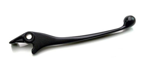 MOTION PRO 1983 Honda GL650I Silver Wing Interstate BRAKE LEVER ONLY  BLK HON 14