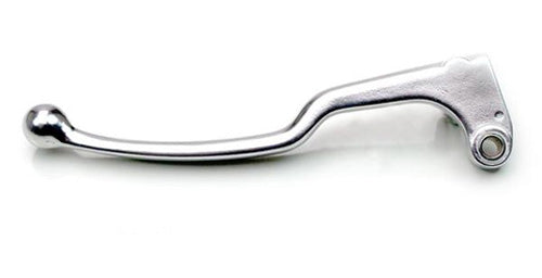 MOTION PRO CLUTCH LEVER ONLY  SIL HON PART#  14-0238